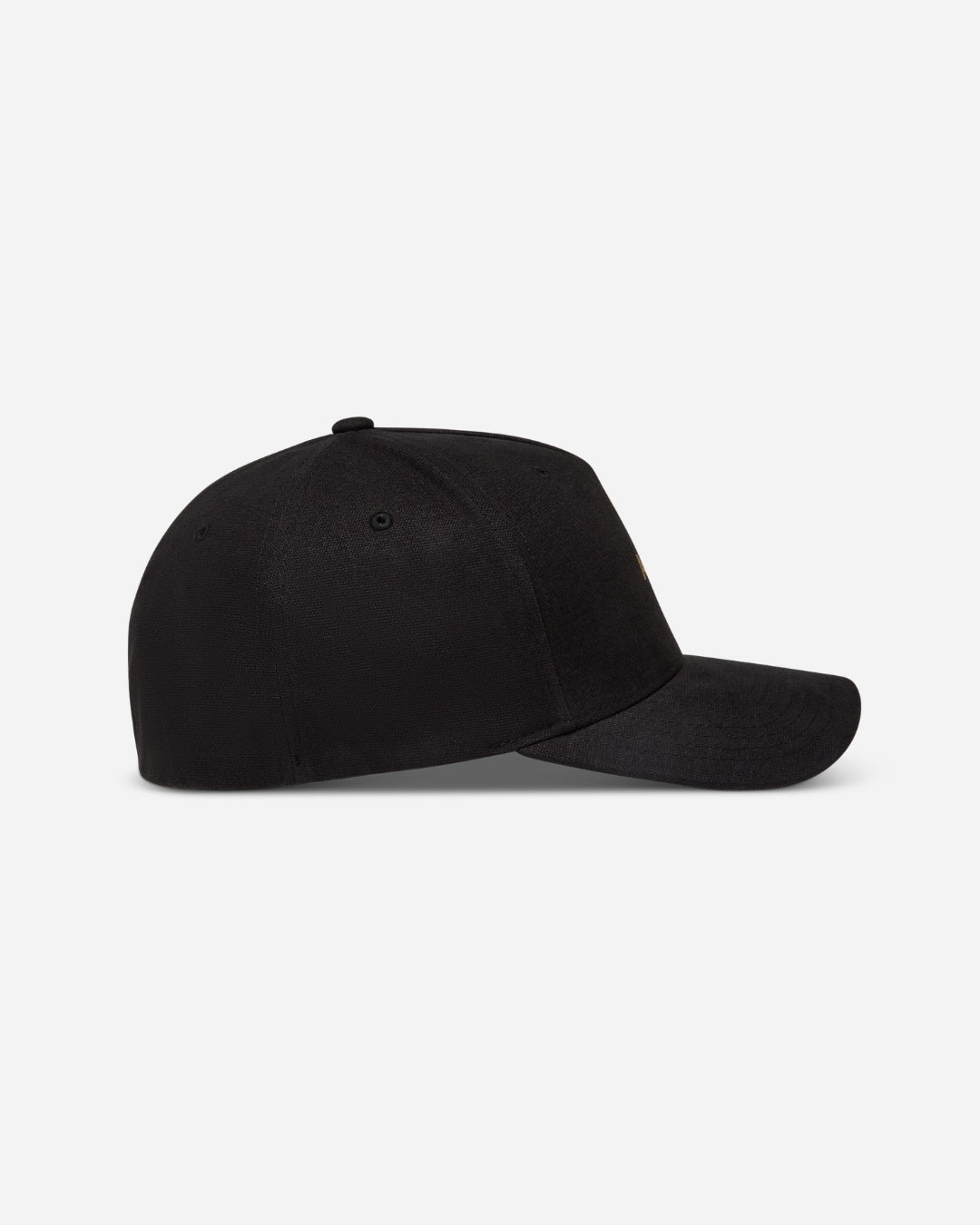 Alpinestars County Canvas Cap - Black