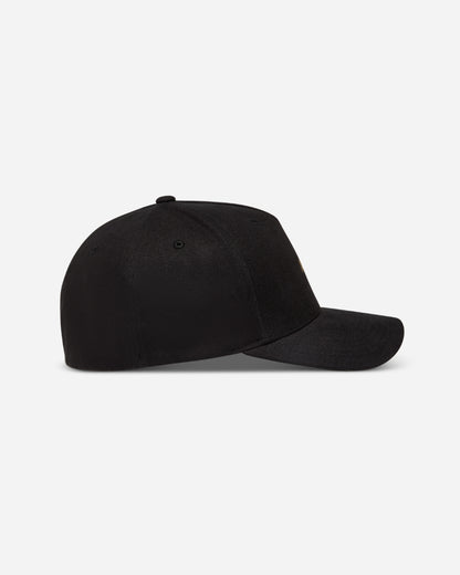 Alpinestars County Canvas Cap - Black