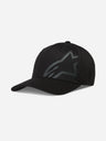 Alpinestars Maze Cap - Black