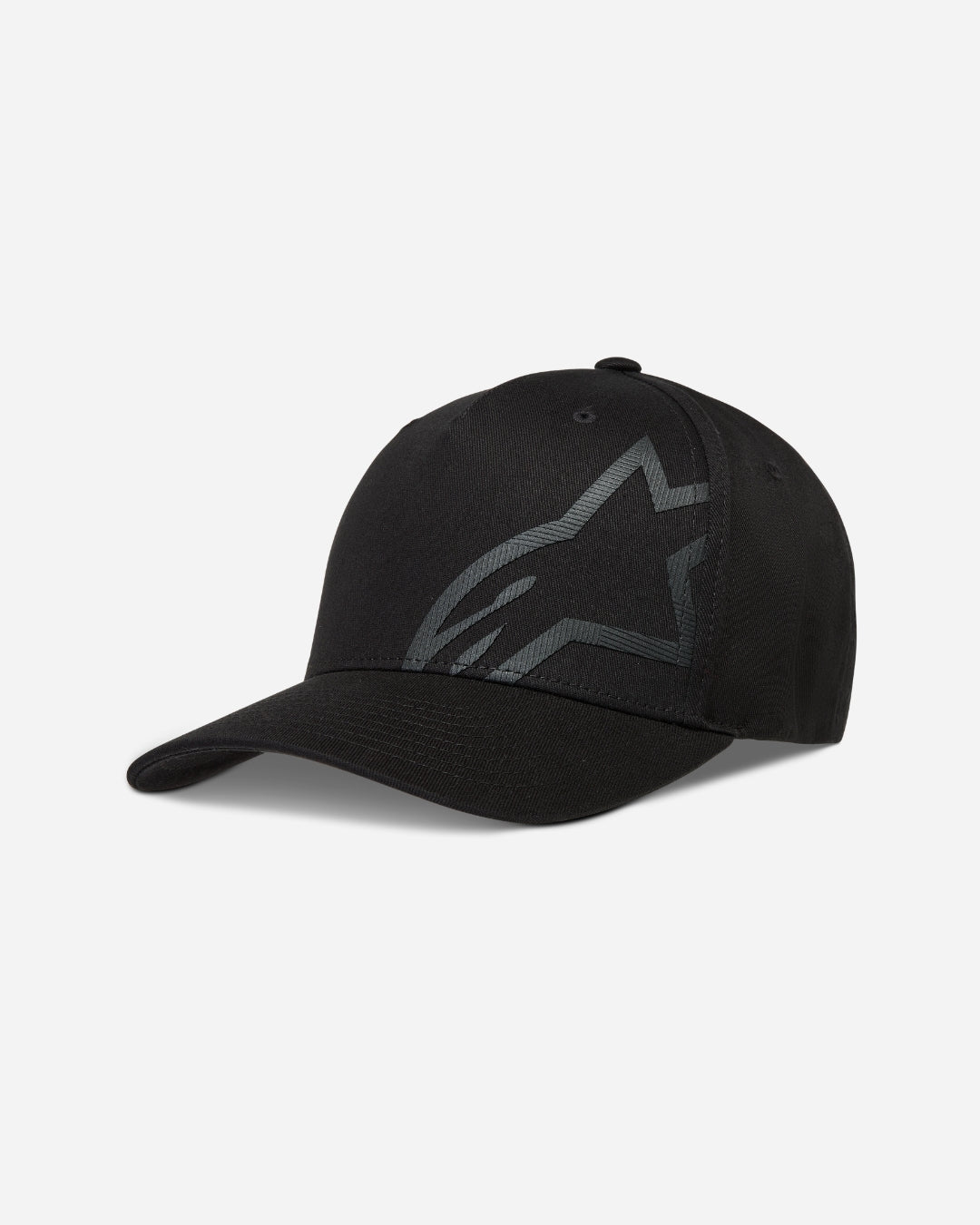 Alpinestars Maze Cap - Black