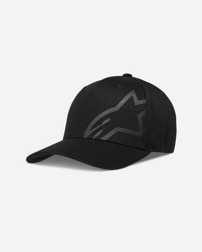 Alpinestars Maze Cap - Black