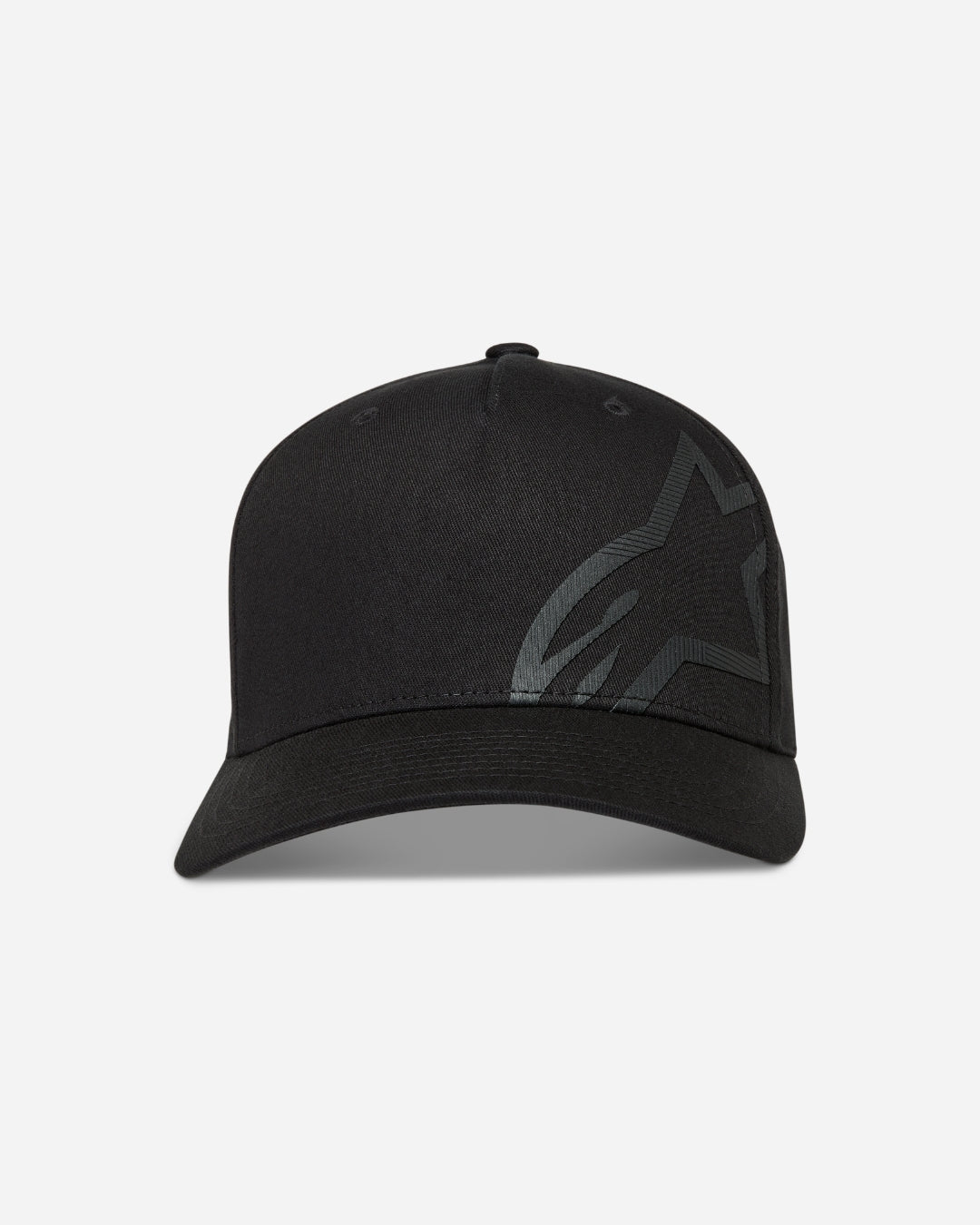 Alpinestars Maze Cap - Black