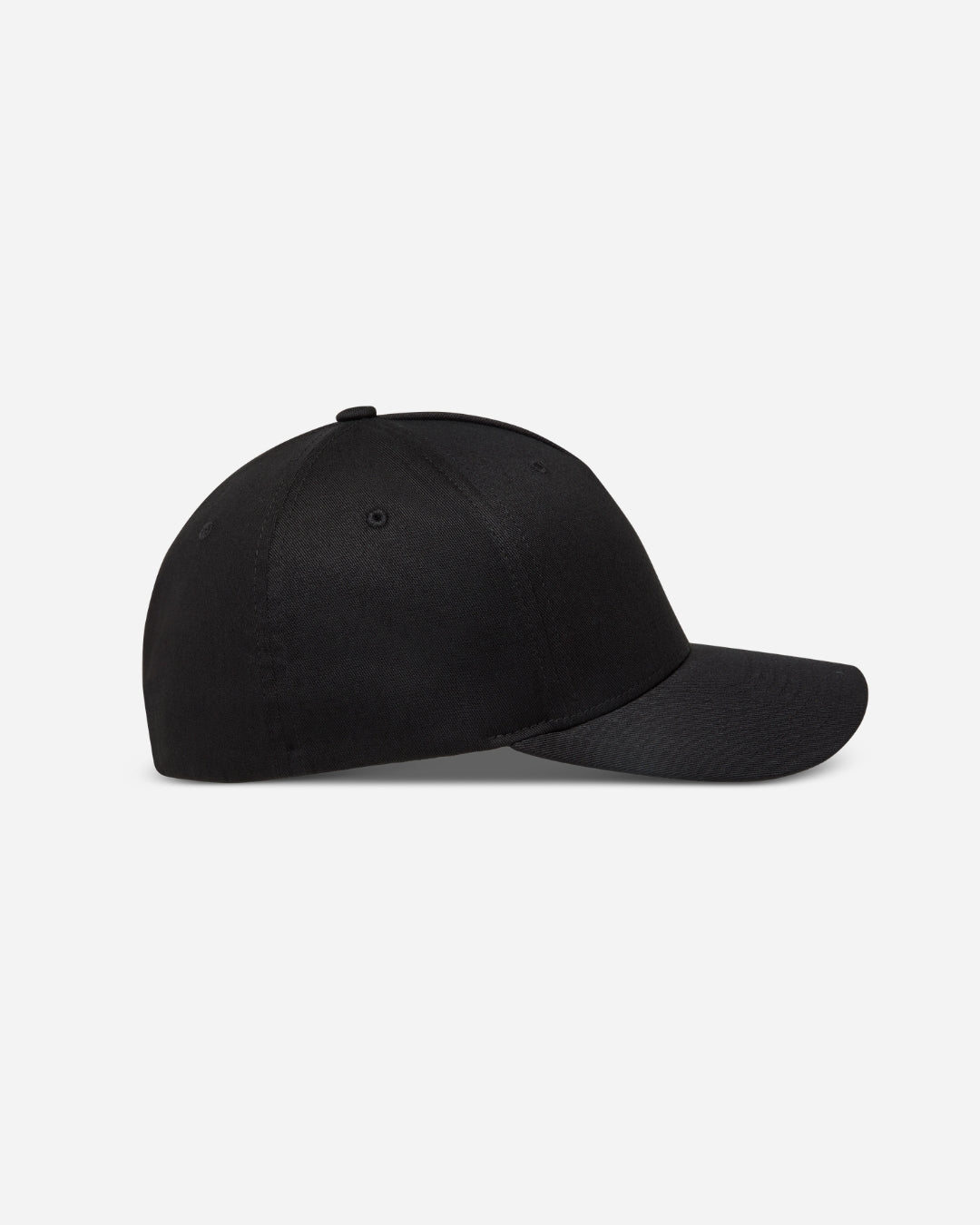 Alpinestars Maze Cap - Black