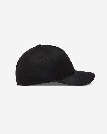 Alpinestars Maze Cap - Black