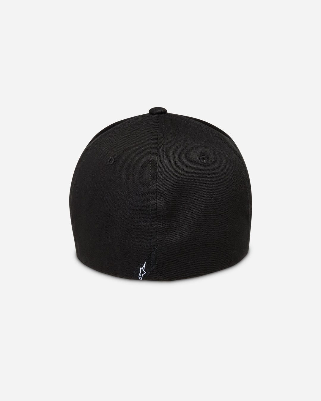 Alpinestars Maze Cap - Black