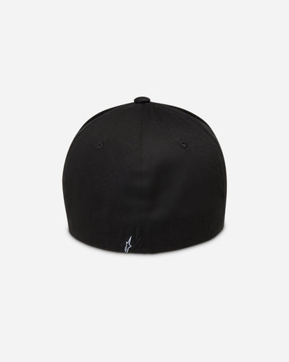 Alpinestars Maze Cap - Black