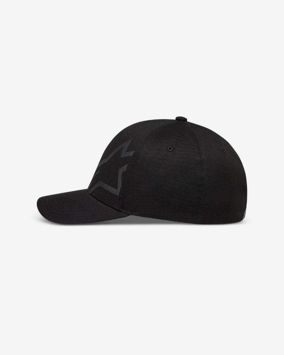 Alpinestars Maze Cap - Black