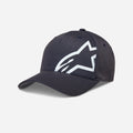 Casquette Alpinestars Maze - Gris foncé