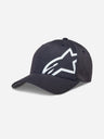 Alpinestars Maze Cap - Dark Grey