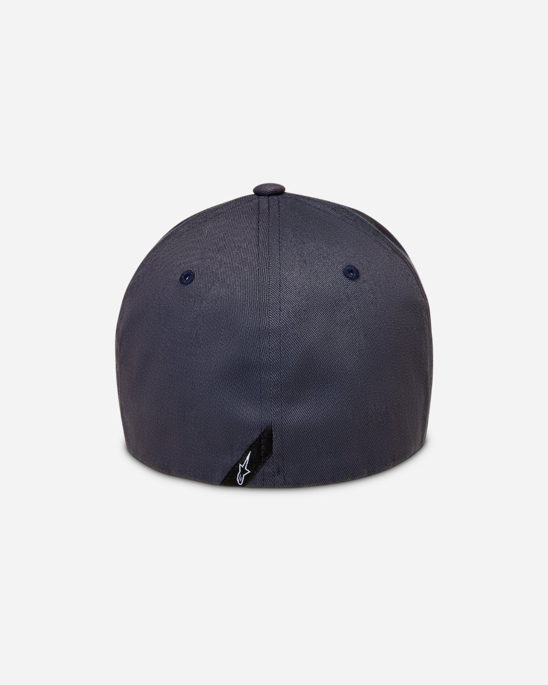 Alpinestars Maze Cap - Dark Grey