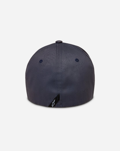 Alpinestars Maze Cap - Dark Grey