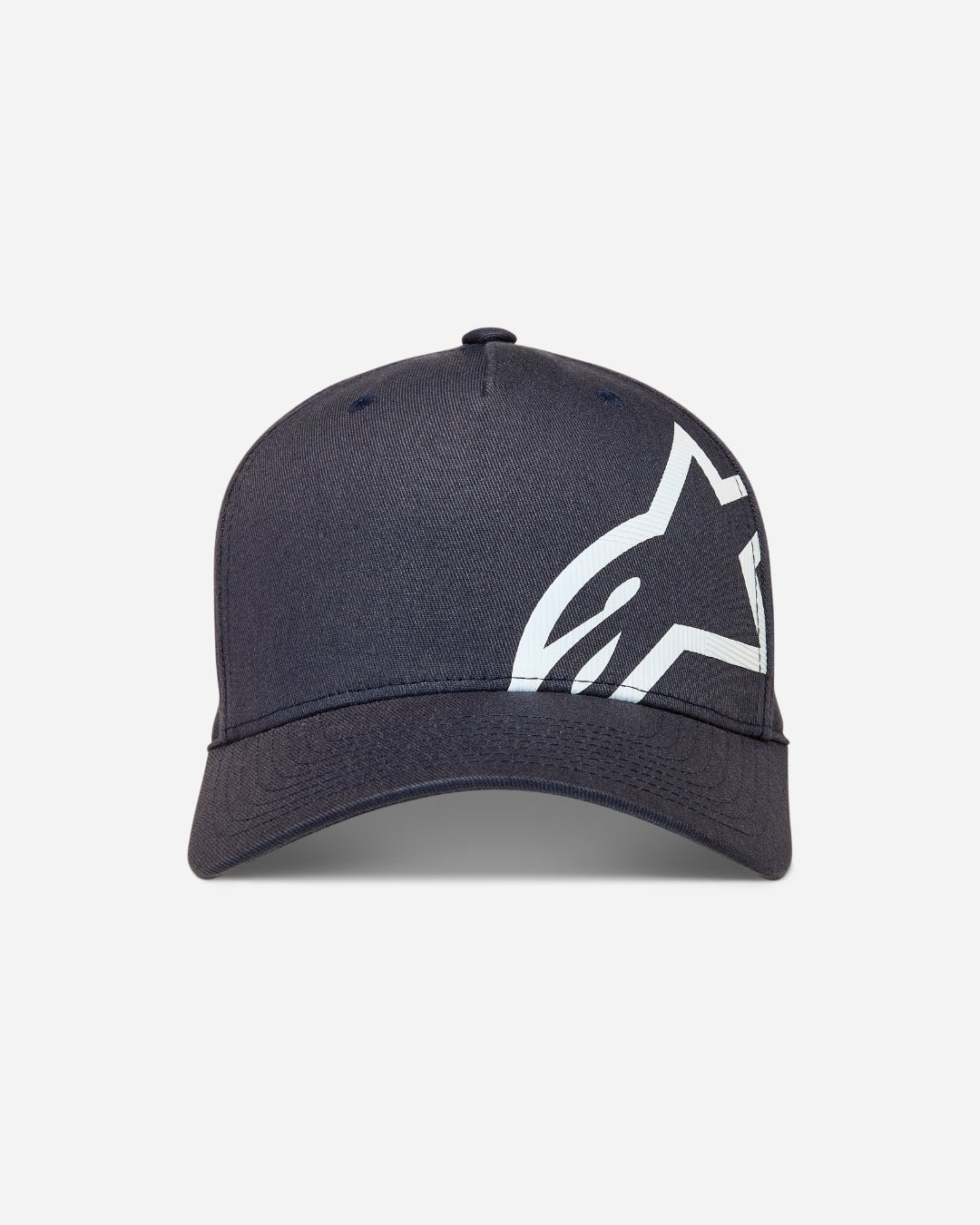 Alpinestars Maze Cap - Dark Grey