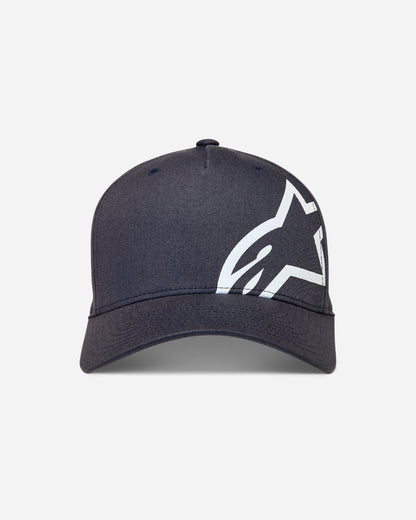 Alpinestars Maze Cap - Dark Grey