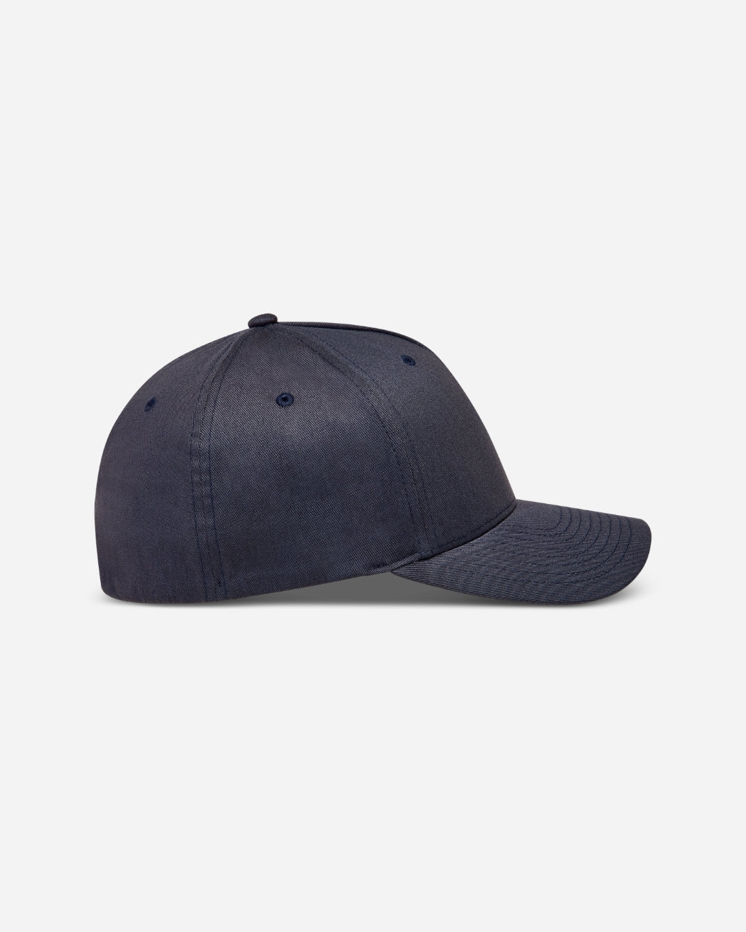 Alpinestars Maze Cap - Dark Grey