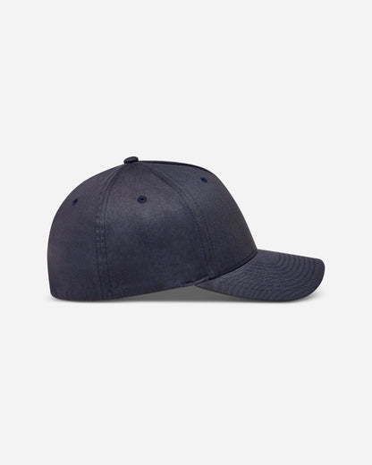 Alpinestars Maze Cap - Dark Grey