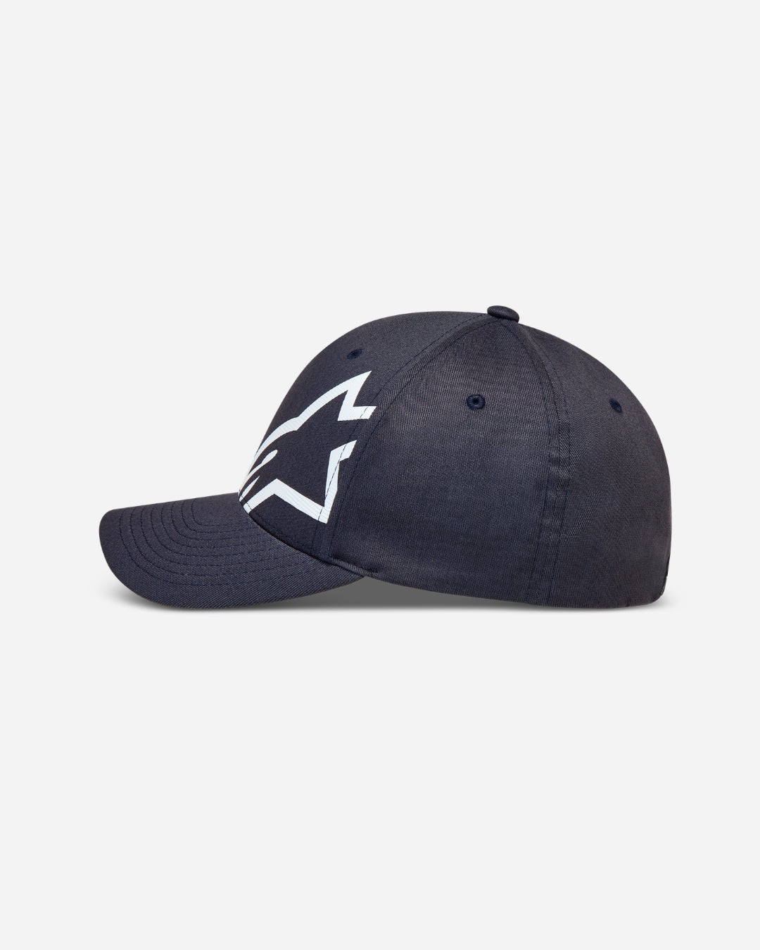 Alpinestars Maze Cap - Dark Grey