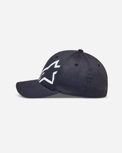 Alpinestars Maze Cap - Dark Grey