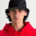 Casquette Alpinestars Maze - Noir