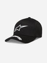 Alpinestars Arclight Cap - Black