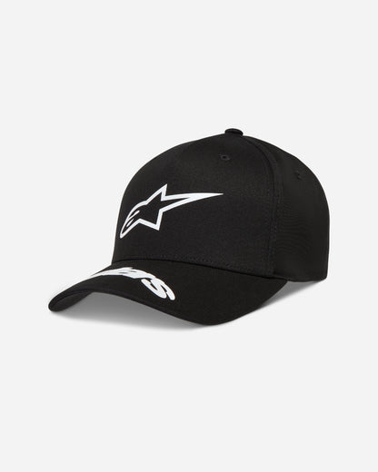 Alpinestars Arclight Cap - Black