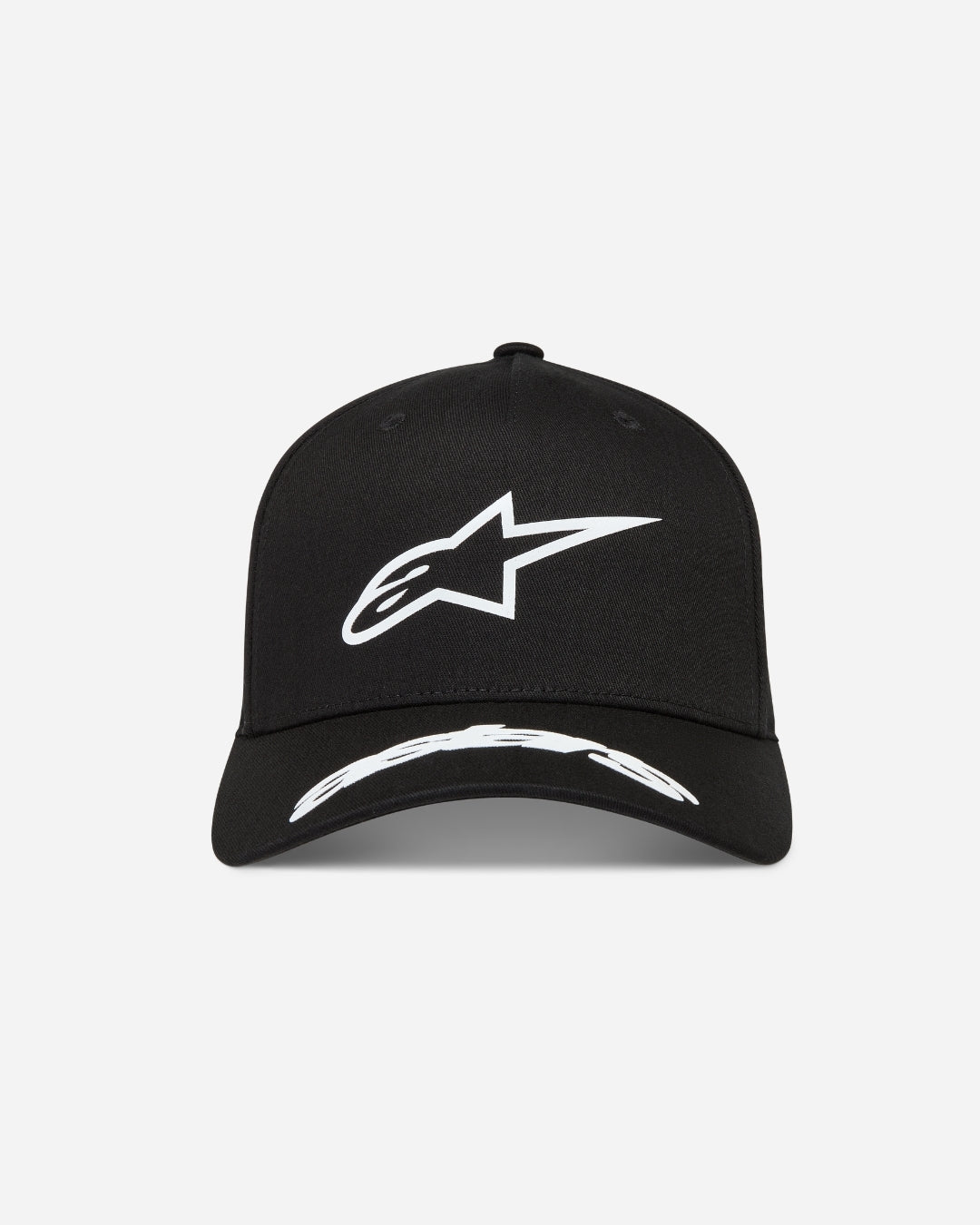 Alpinestars Arclight Cap - Black