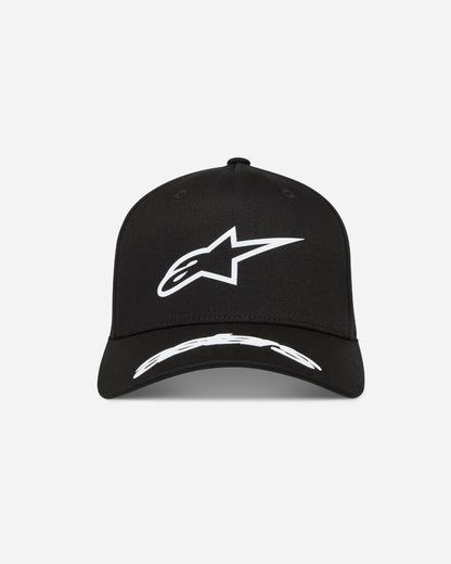 Alpinestars Arclight Cap - Black