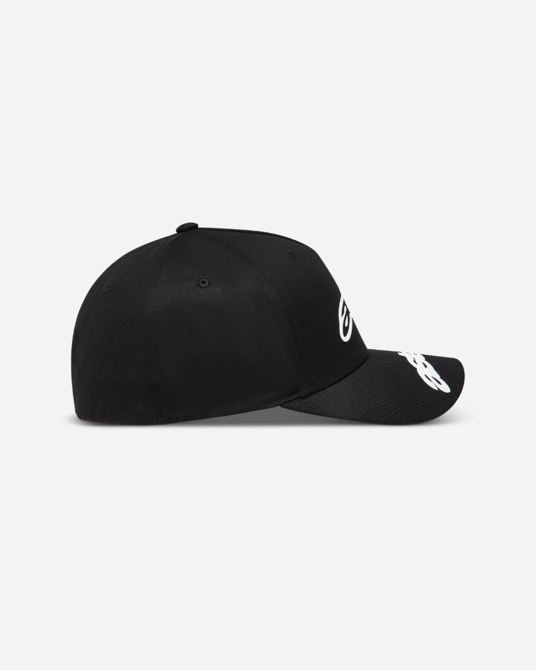 Alpinestars Arclight Cap - Black