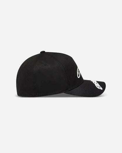 Alpinestars Arclight Cap - Black