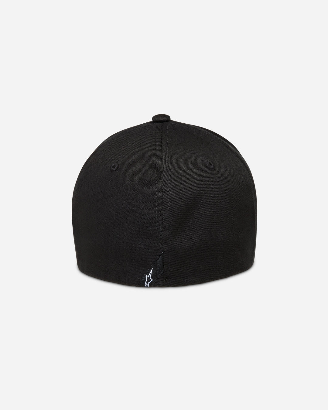 Alpinestars Arclight Cap - Black