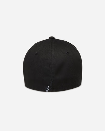 Alpinestars Arclight Cap - Black