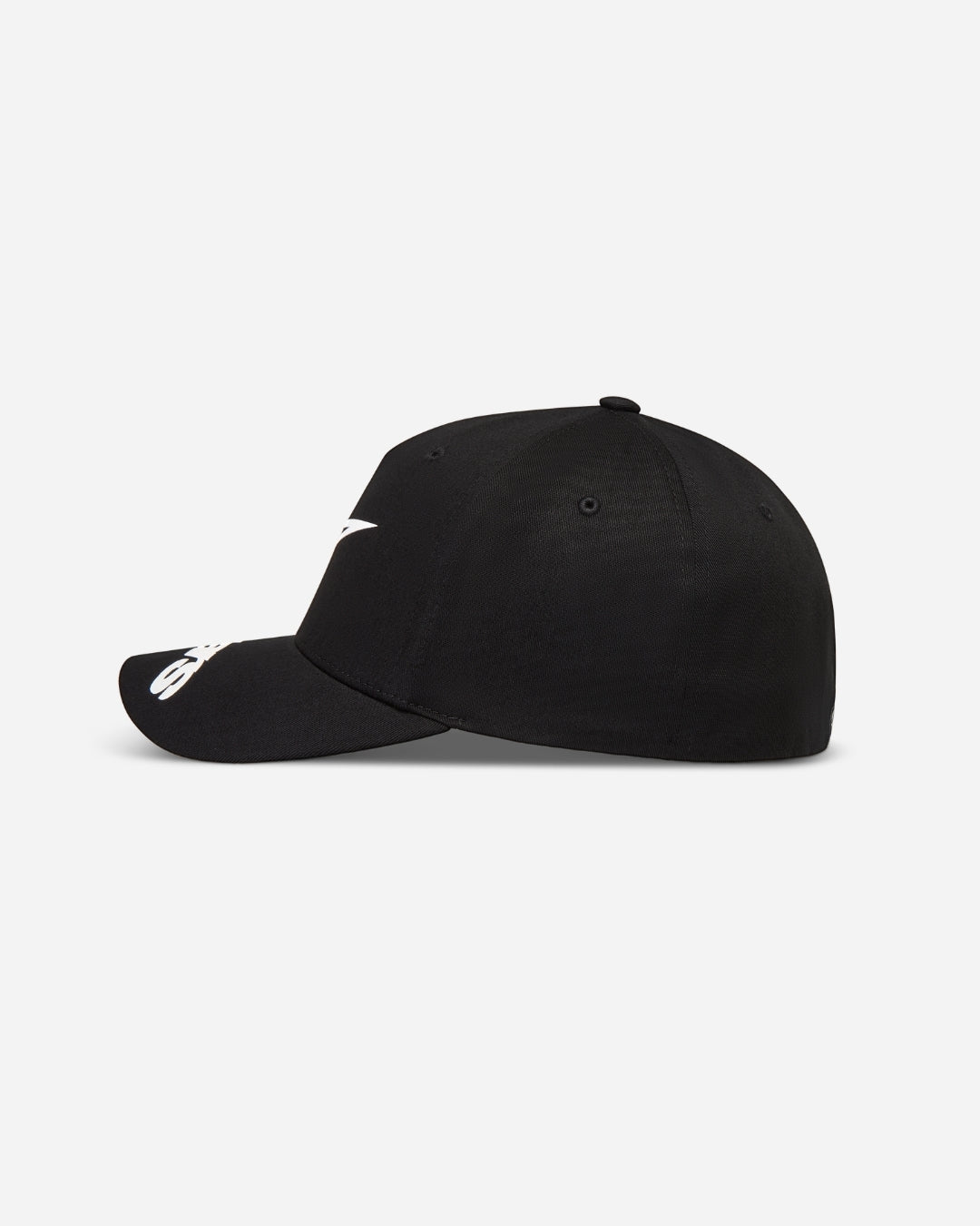 Alpinestars Arclight Cap - Black