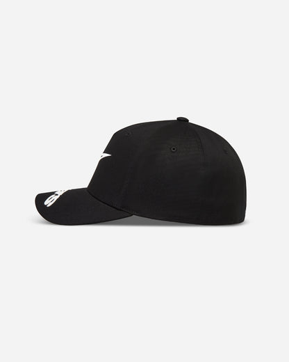 Alpinestars Arclight Cap - Black
