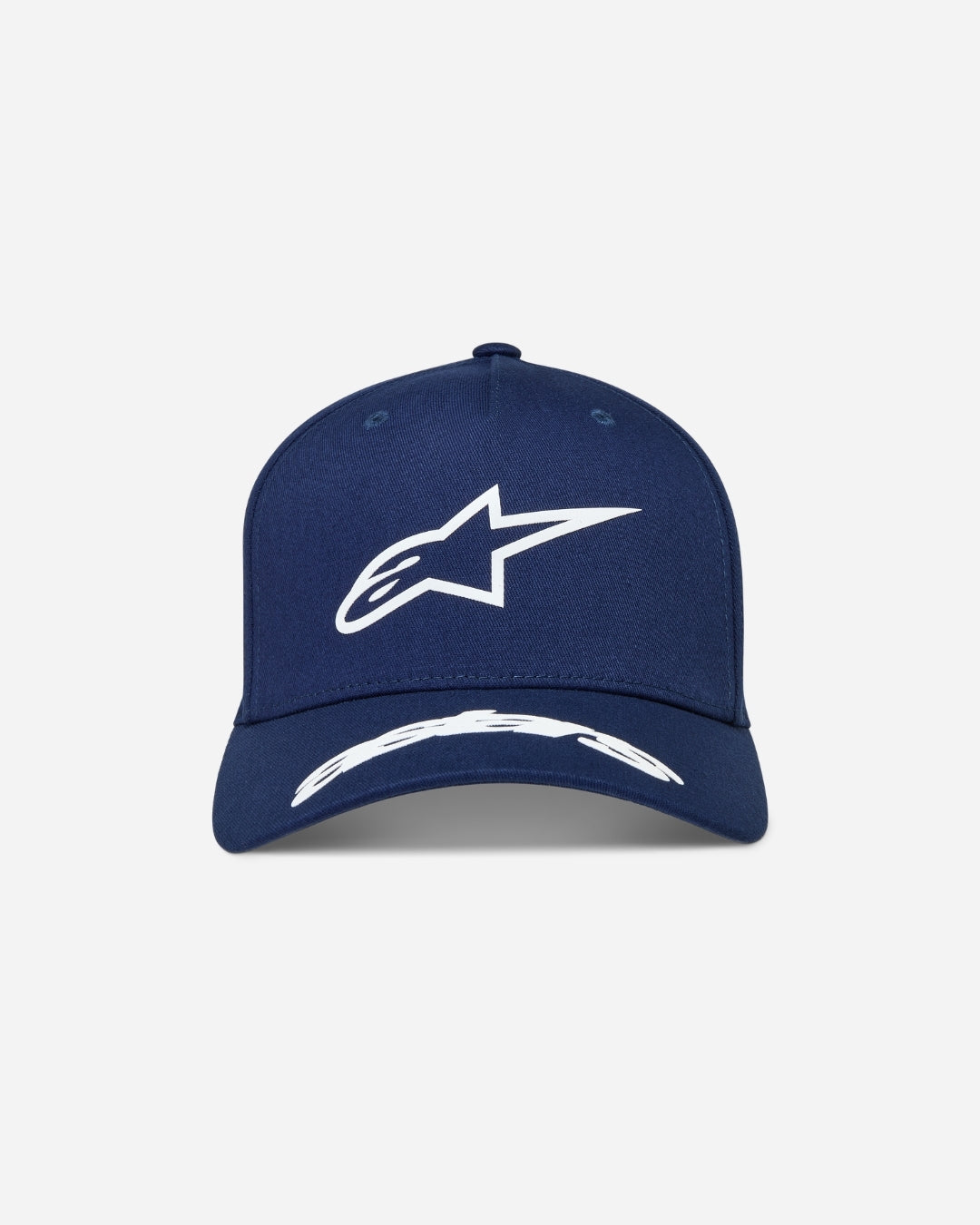 Alpinestars Arclight Cap - Navy