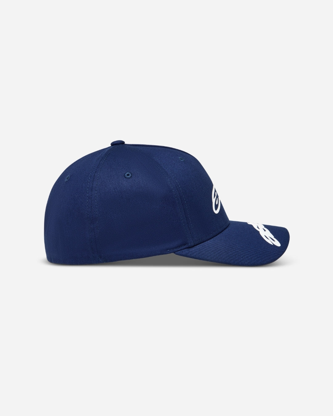 Alpinestars Arclight Cap - Navy