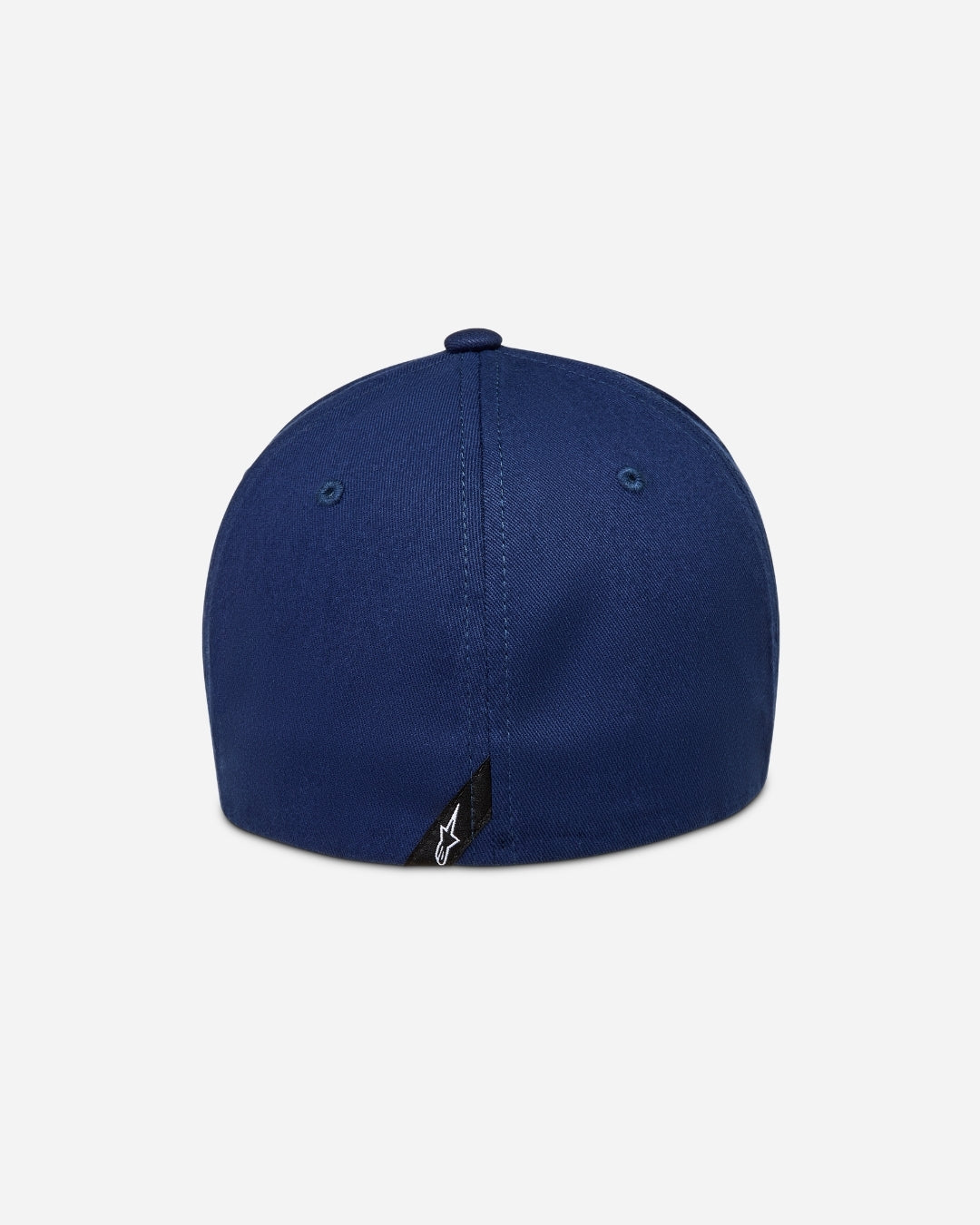 Alpinestars Arclight Cap - Navy