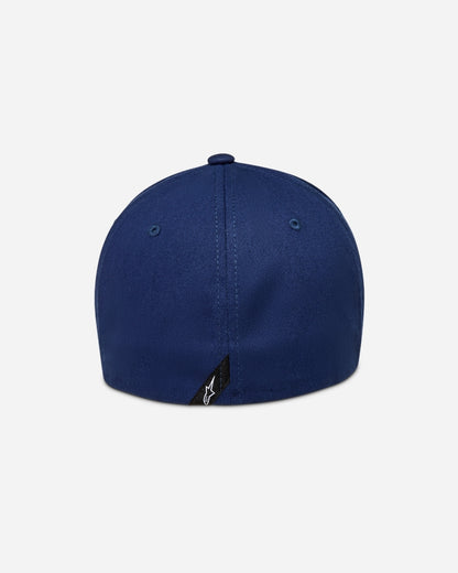 Alpinestars Arclight Cap - Navy