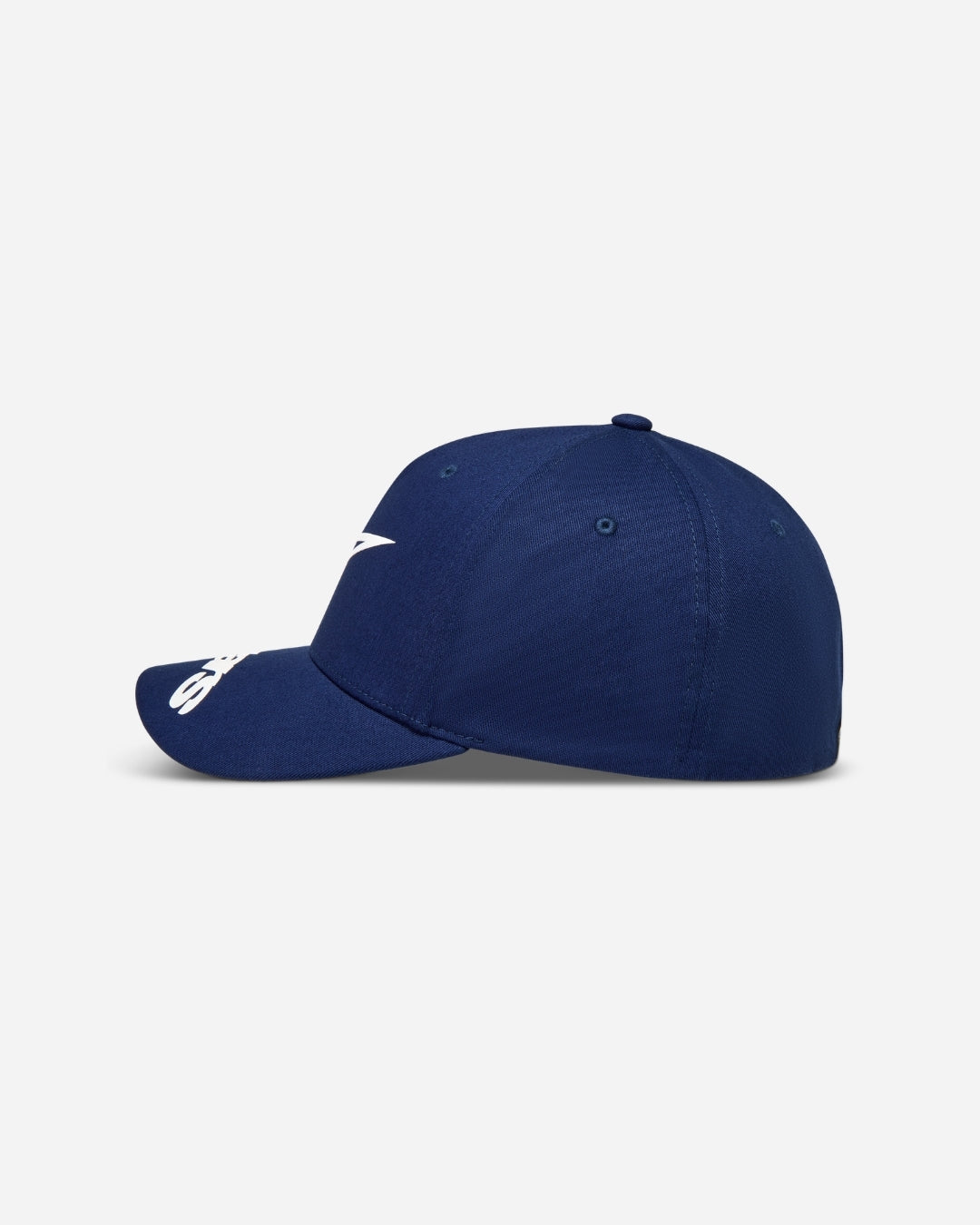 Alpinestars Arclight Cap - Navy