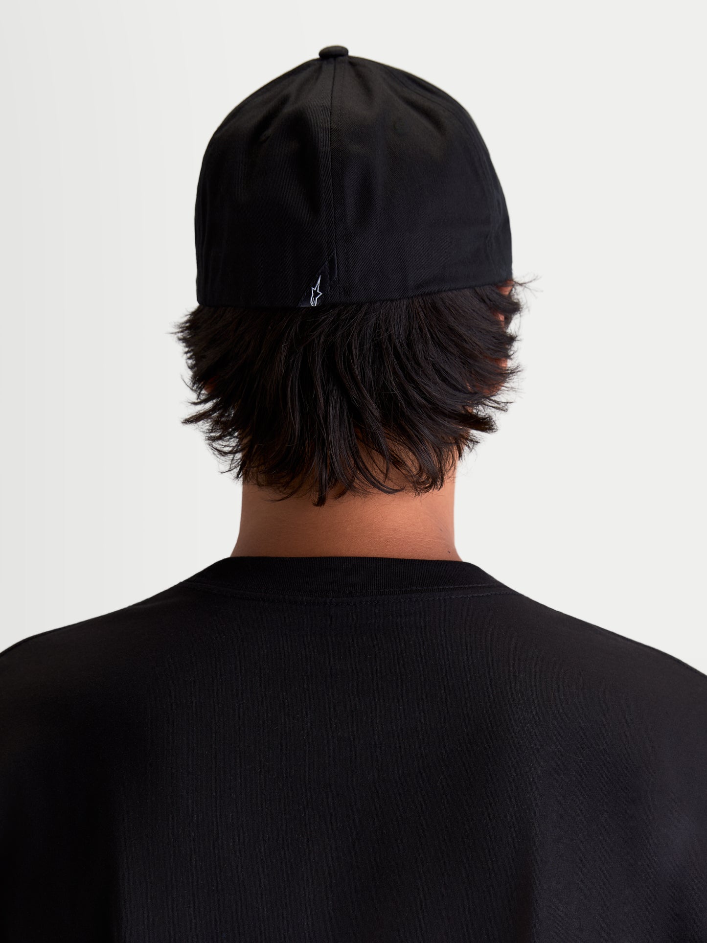 Alpinestars Arclight Cap - Schwarz