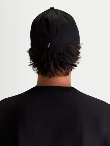 Alpinestars Arclight Cap - Schwarz