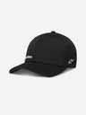 Alpinestars Points Cap - Black