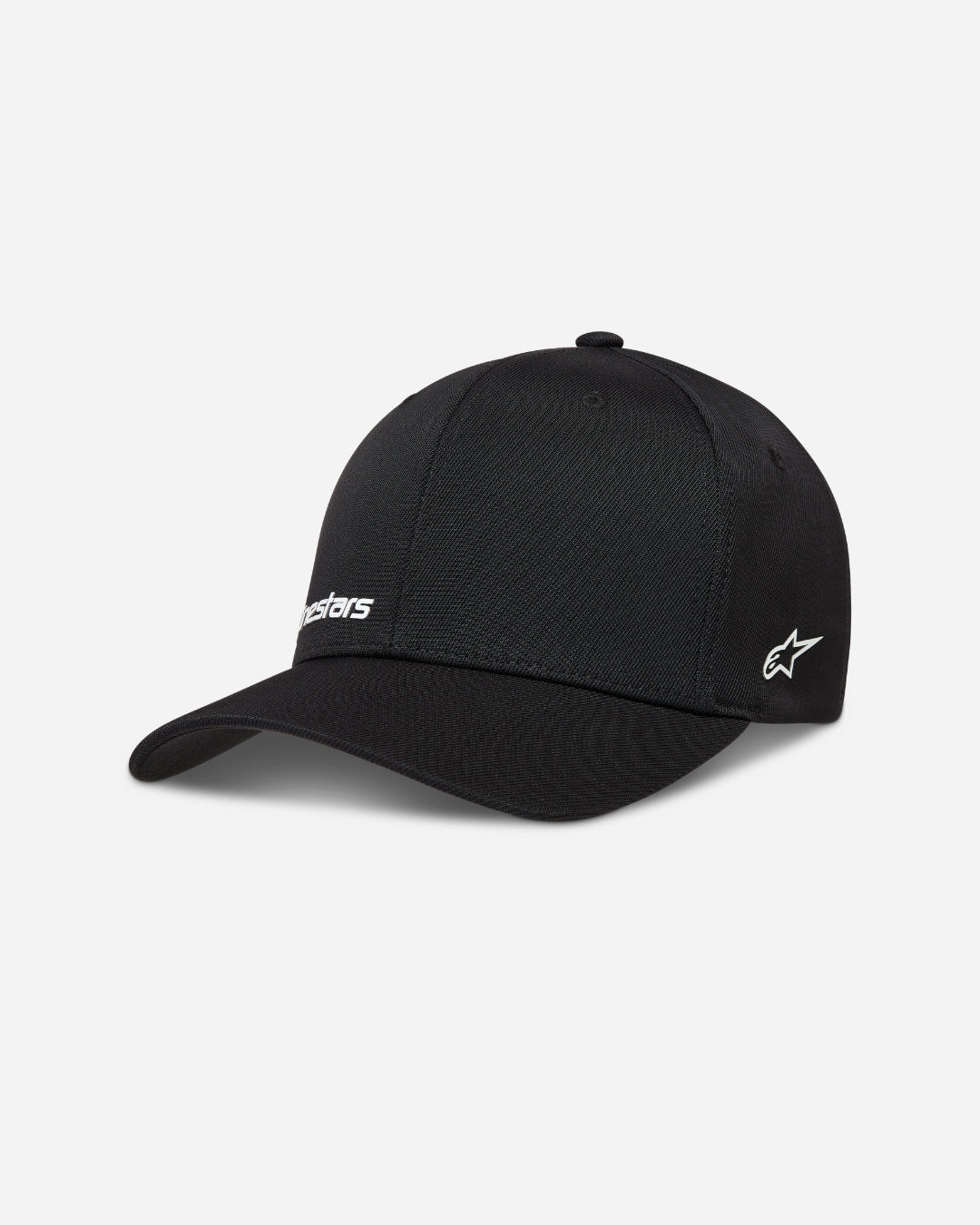 Alpinestars Points Cap - Black