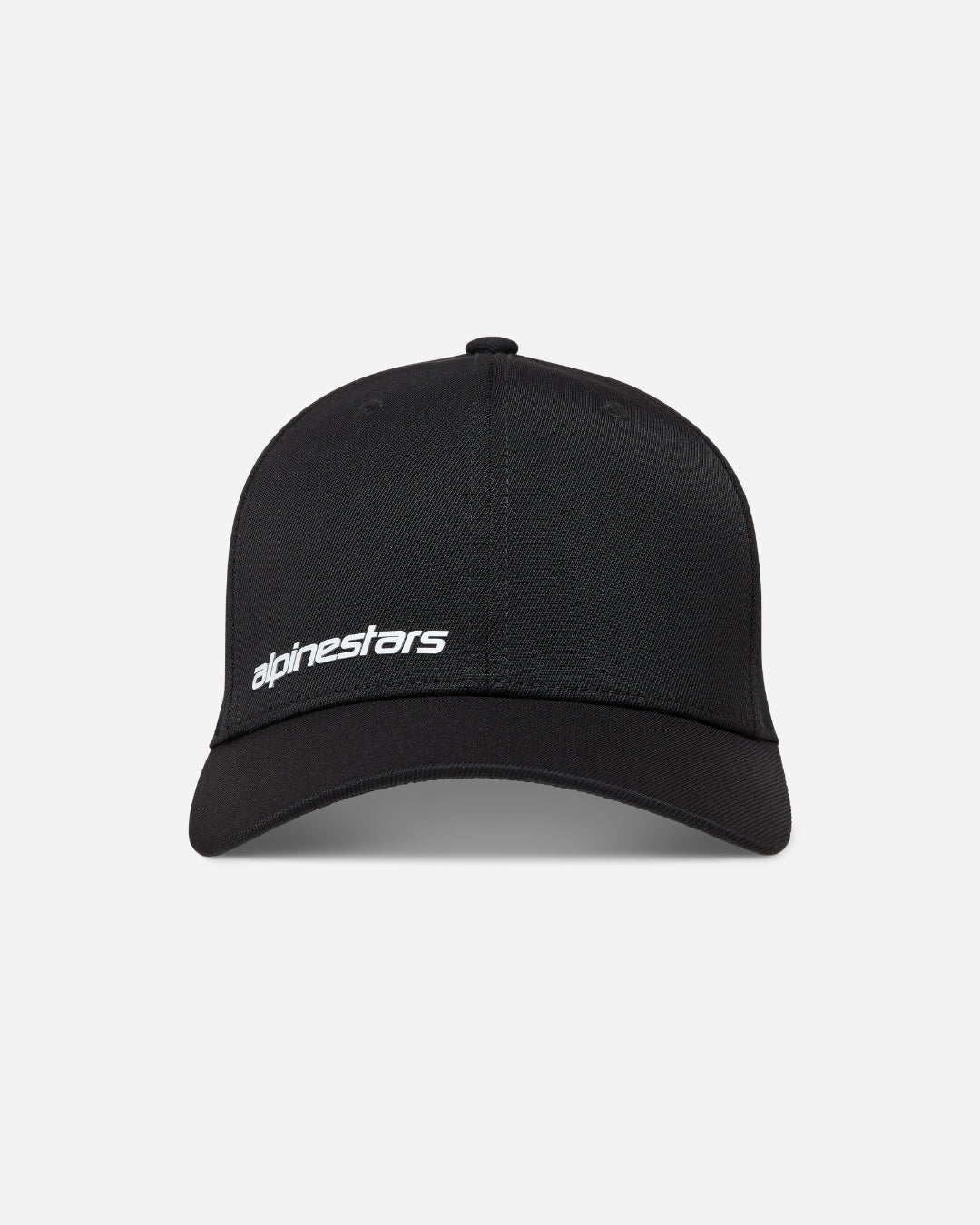 Alpinestars Points Cap - Black