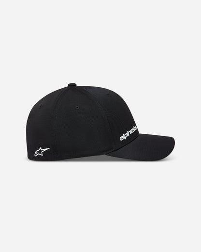 Alpinestars Points Cap - Black
