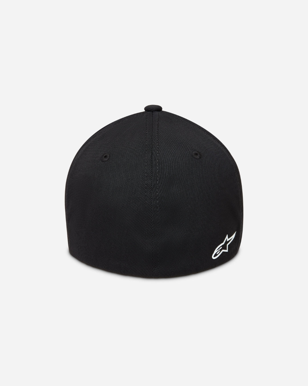 Alpinestars Points Cap - Black