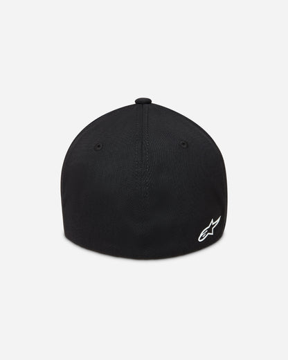 Alpinestars Points Cap - Black