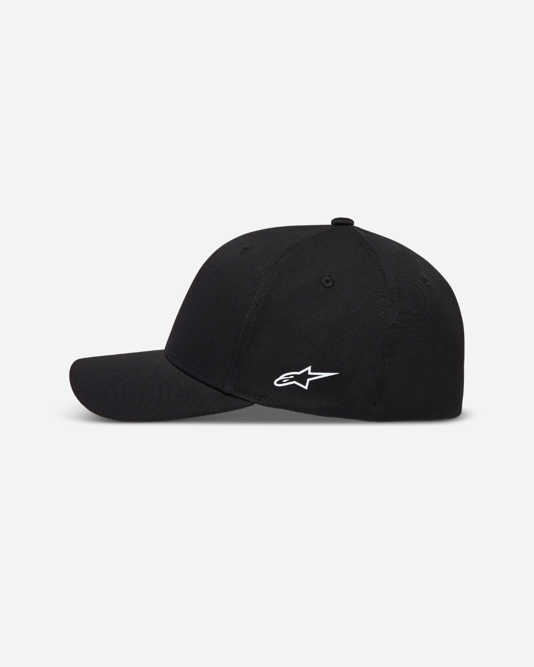 Alpinestars Points Cap - Black