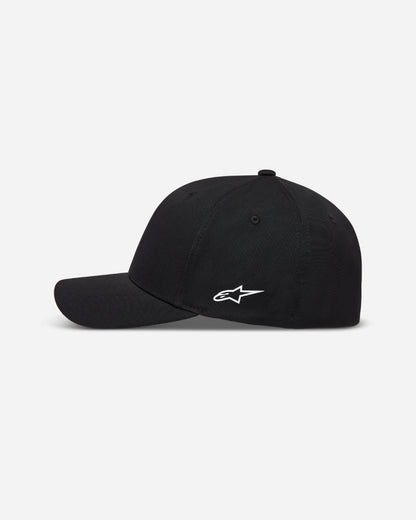 Alpinestars Points Cap - Black