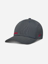 Alpinestars Points Cap - Dark Grey