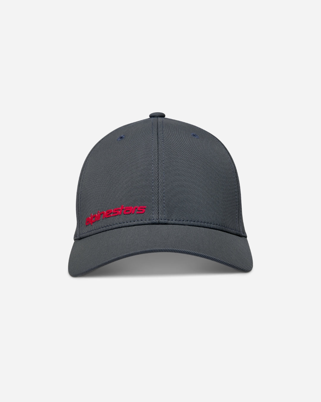 Alpinestars Points Cap - Dark Grey