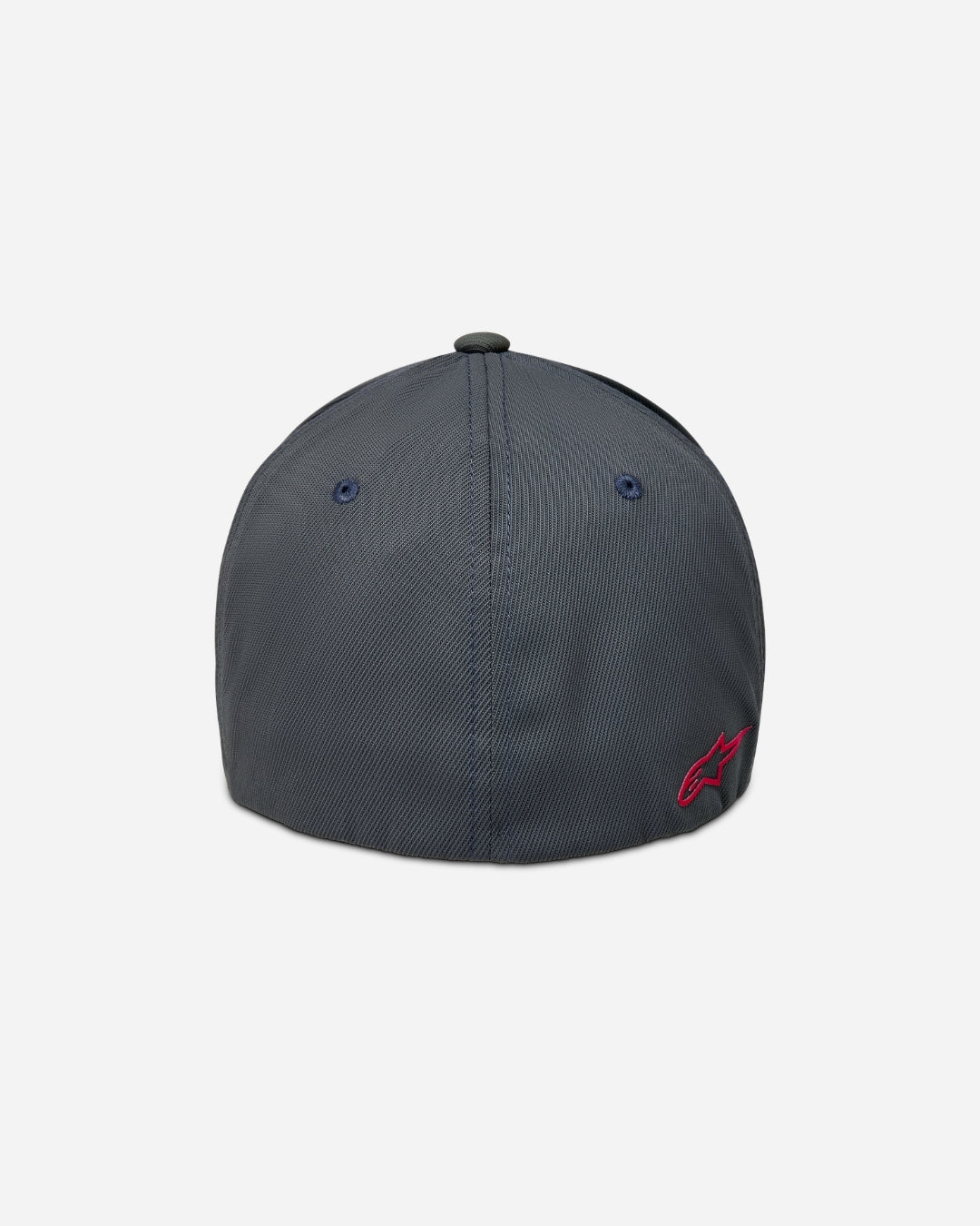 Alpinestars Points Cap - Dark Grey